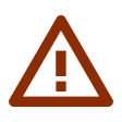 Insurance