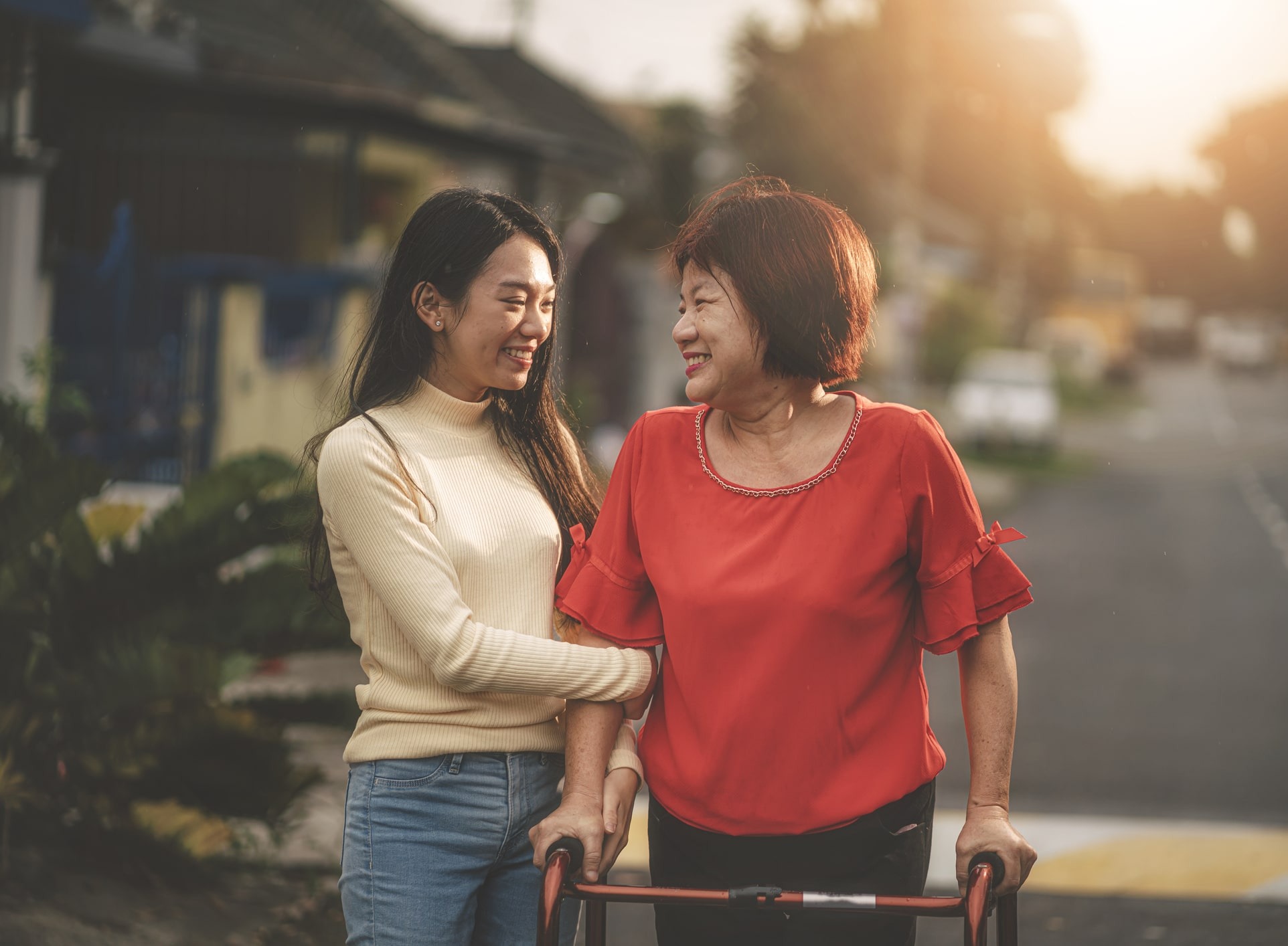 ... no copy here ...