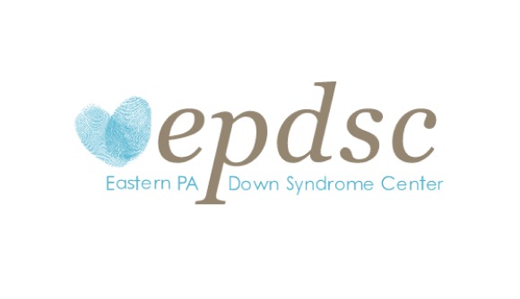 EPDSC