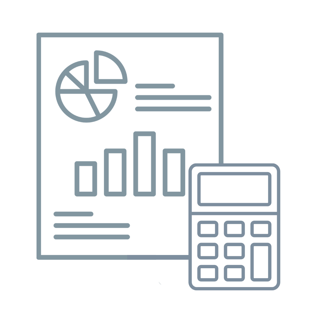 TIAA Retirement Plan Services