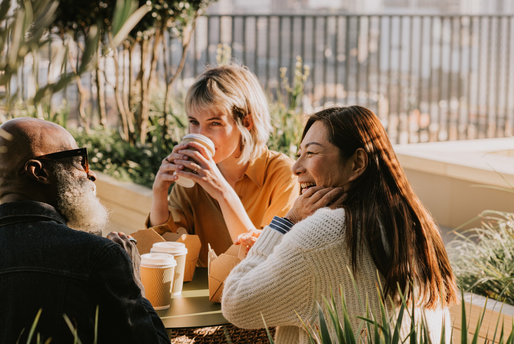 Federal Employee Benefits