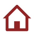 Estate Planning