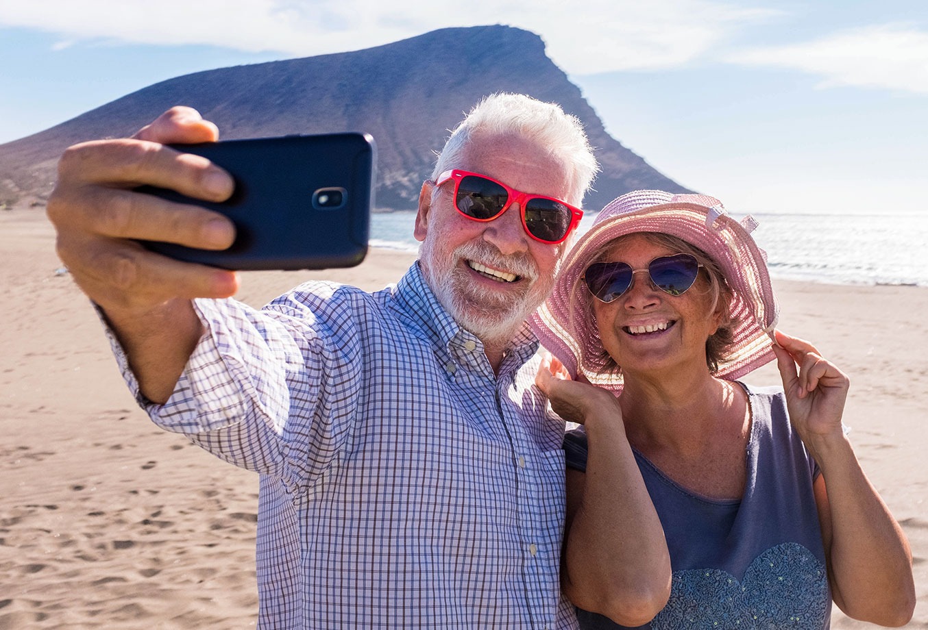 Transparency Builds Conviction