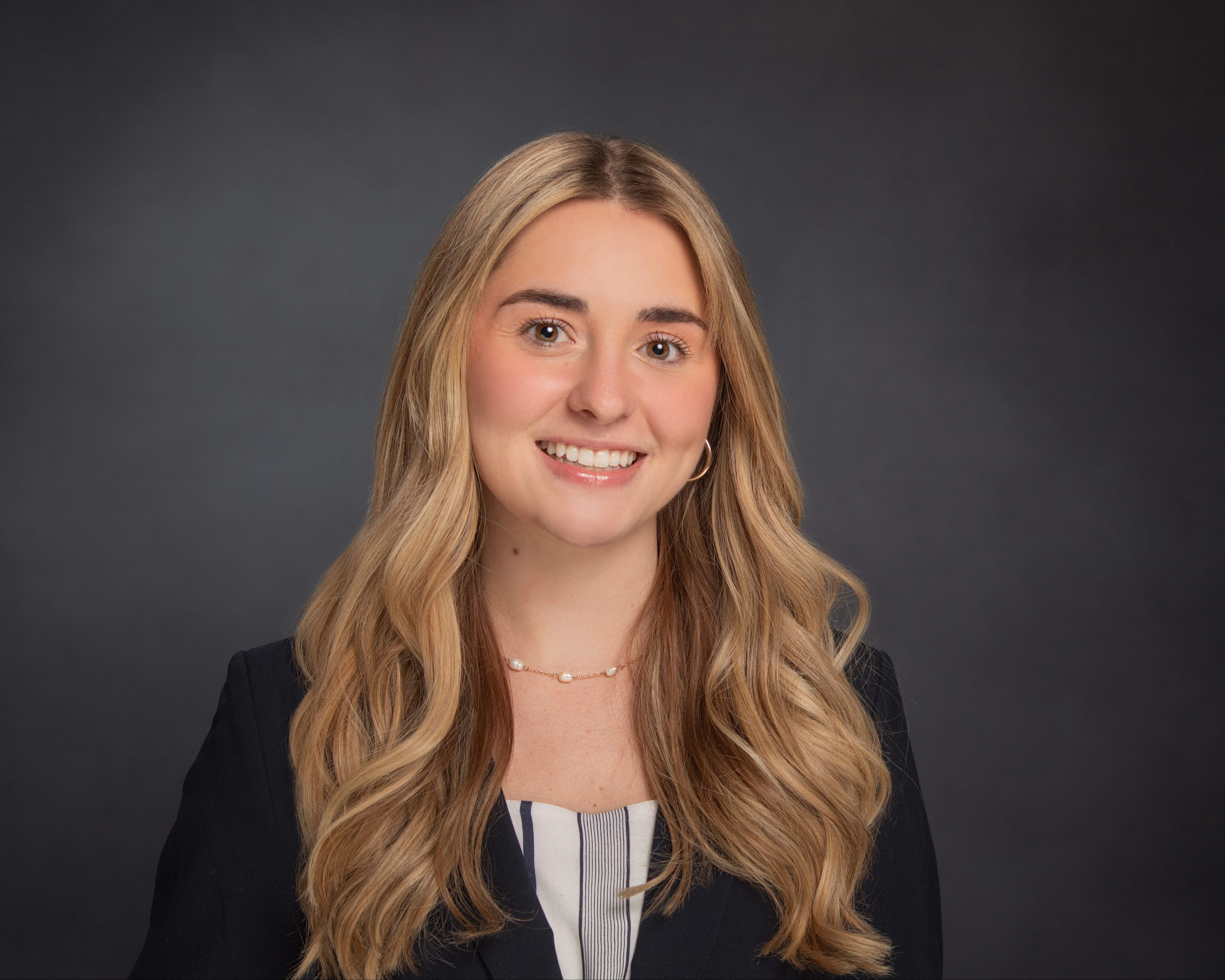 Kinzie Ouimette