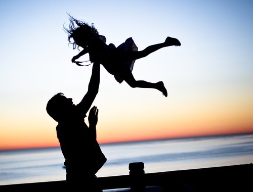 Trust, Legacy Planning & Fiduciary Services