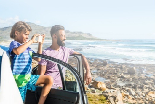 Life Insurance Strategies