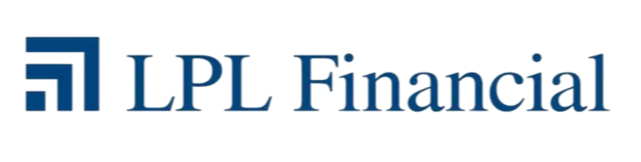 Our Affiiliation With LPL