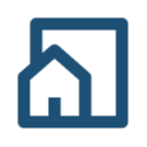 Estate Planning Guidance icon