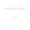 Business Tax Return Preparation