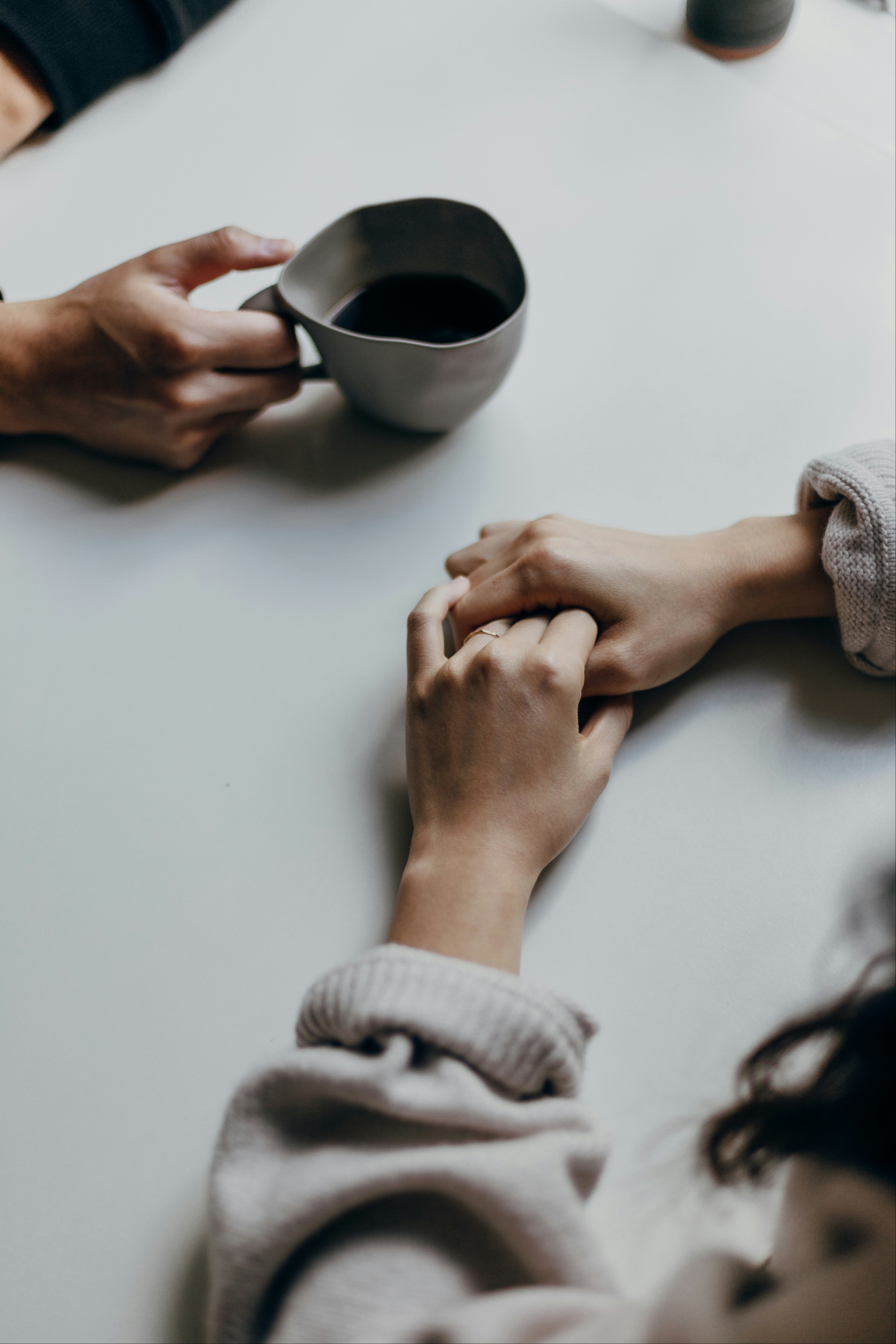 Financial Planning During Divorce