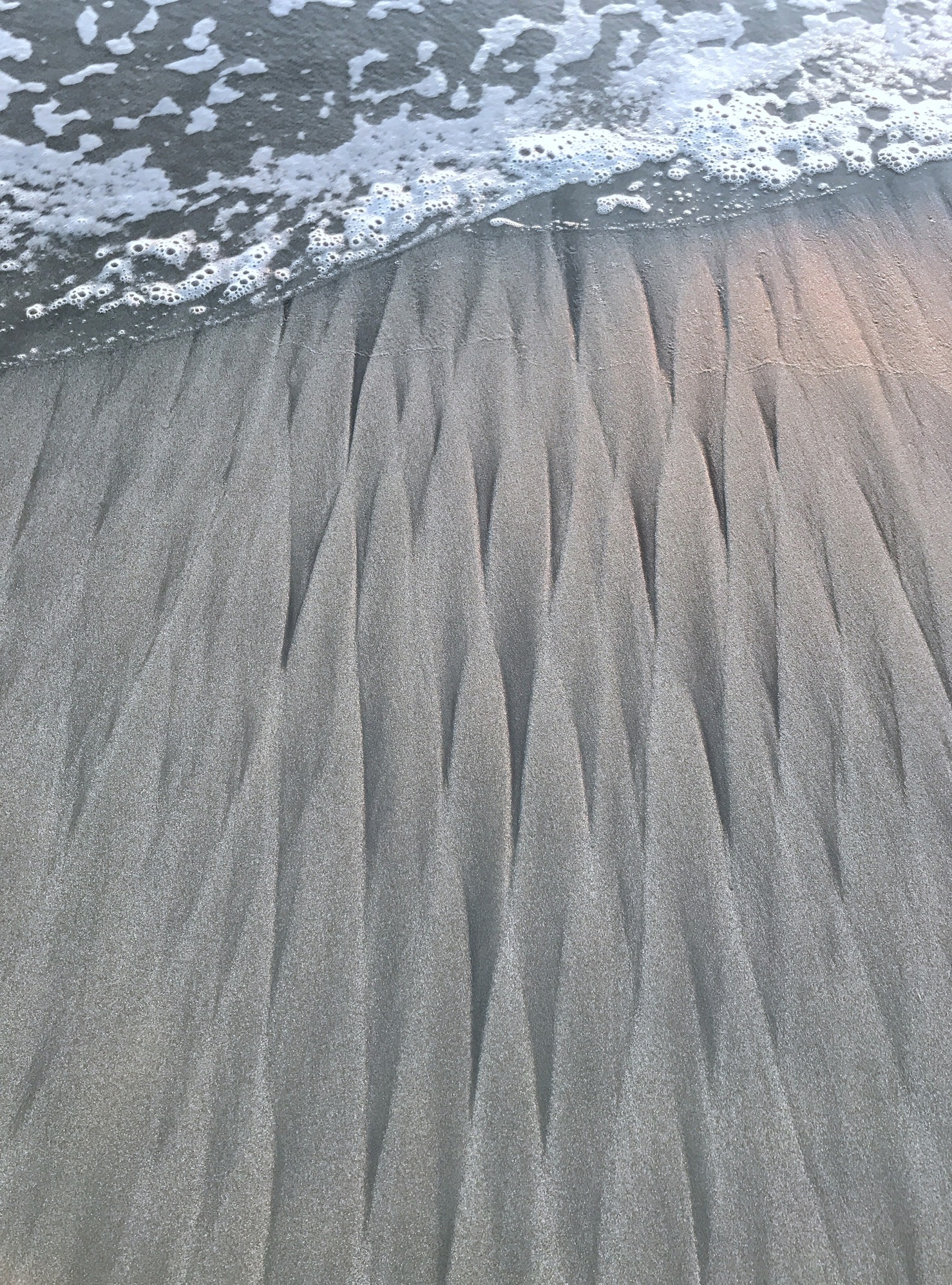 --- no copy here ---