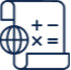 mathematics document