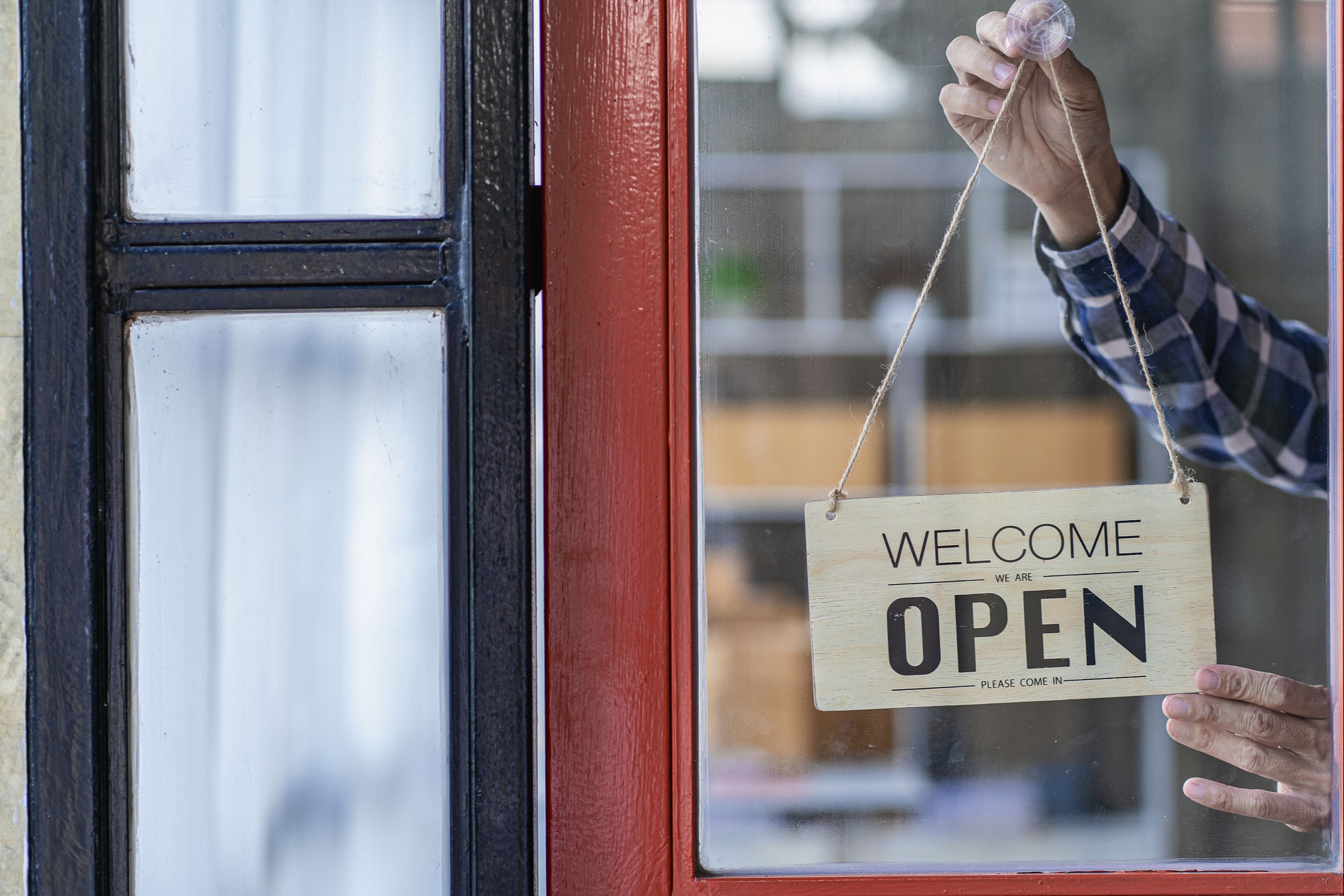 Business Owners and Corporations