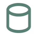 Asset Management icon