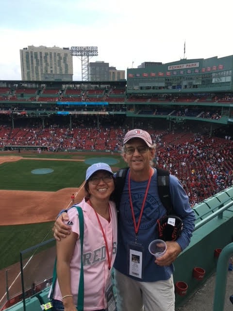 Pre-Retirees