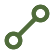 Retirement Income Planning & Distribution icon