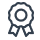 Award-Icon