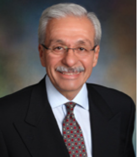 John (Jack) Bevilacqua