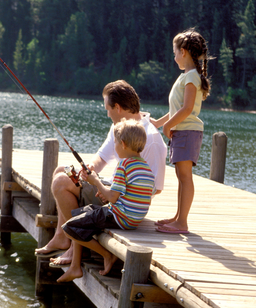 Comprehensive Planning for Retirement