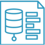 Investment-Management-Icon