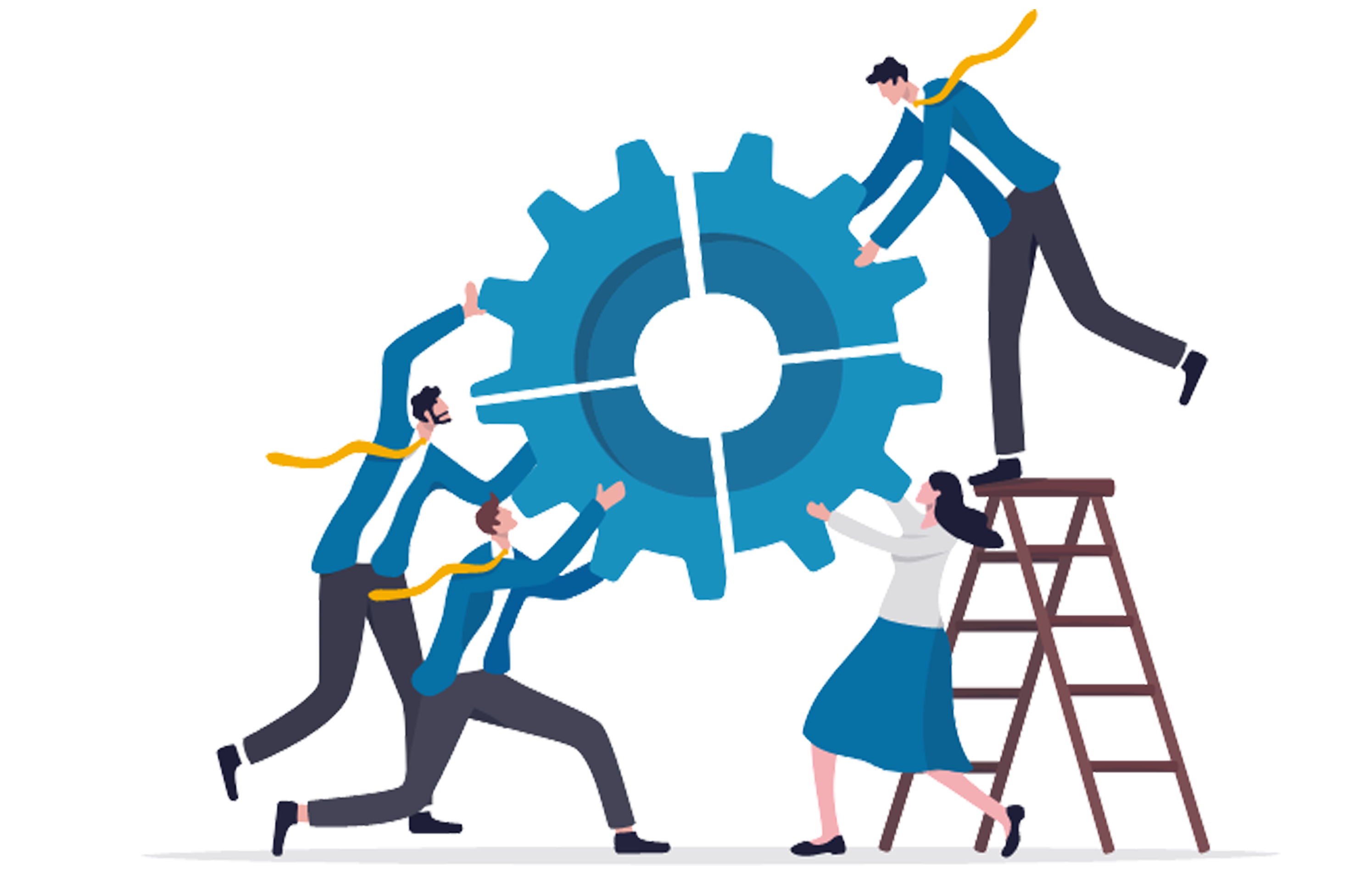 Client Centered