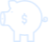 Fiduciary icon
