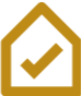 Estate-Planning-Icon