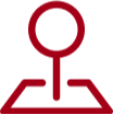 think-ahead-icon