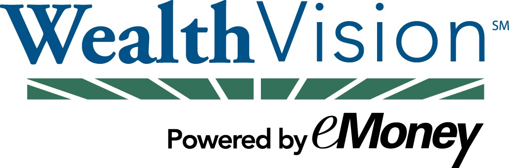 Wealthvision