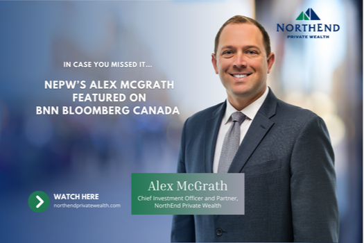 See Alex on BNN Bloomberg Canada- 3/28/2024