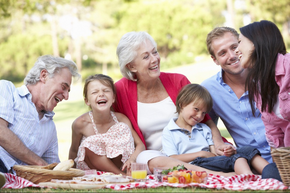 The Many Ways to Design Your Legacy