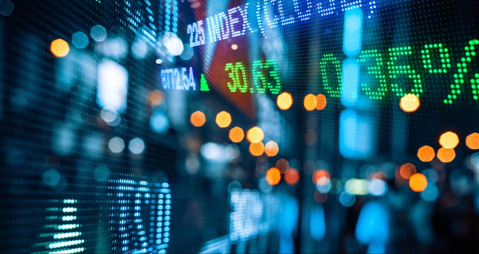 Asset Management