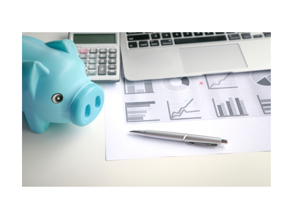 Income Strategy & Investment Alignment