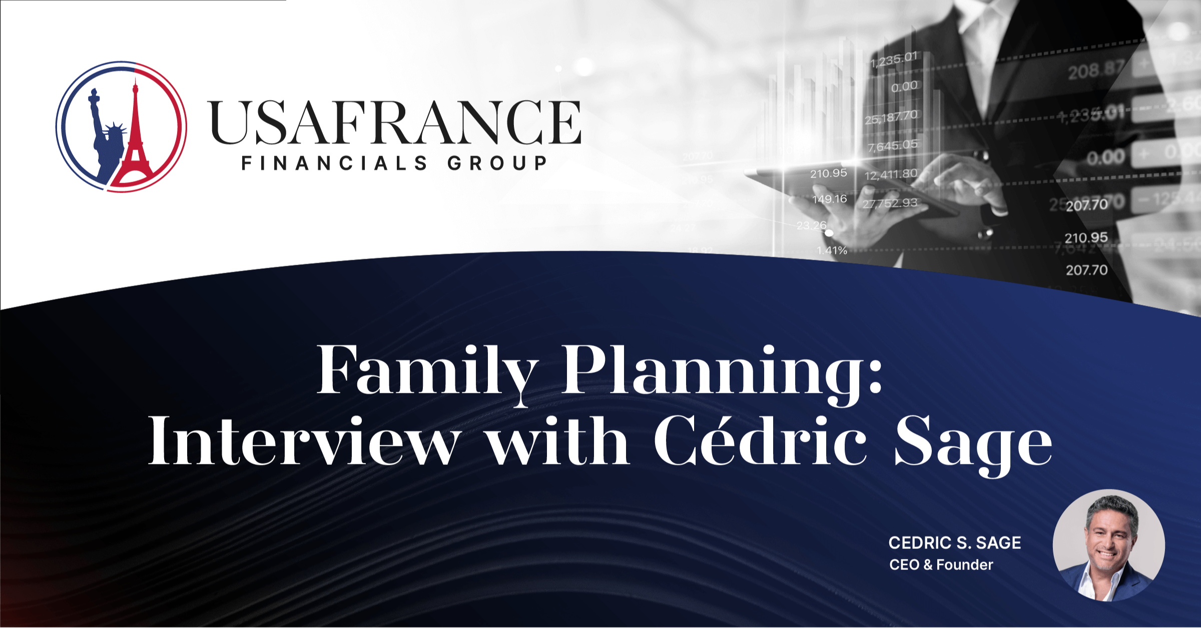 Family Planning