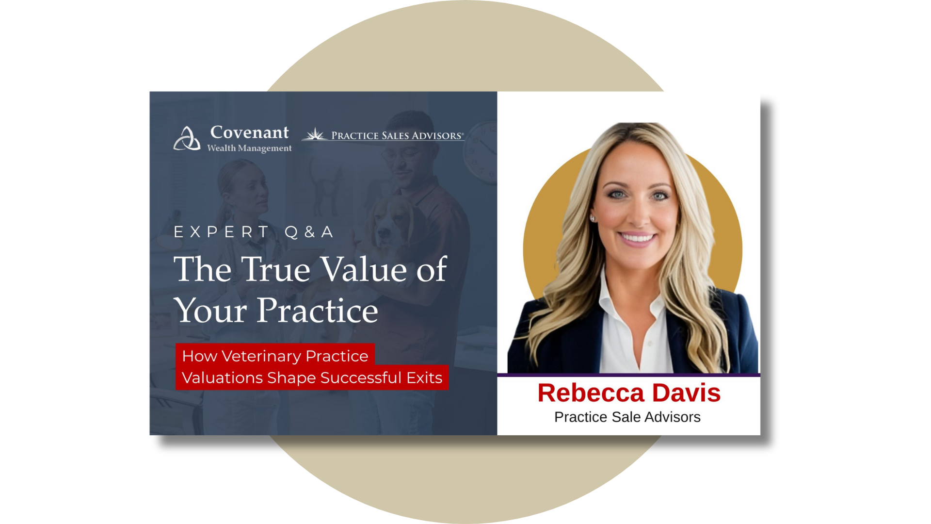 Watch the Interview<br/>