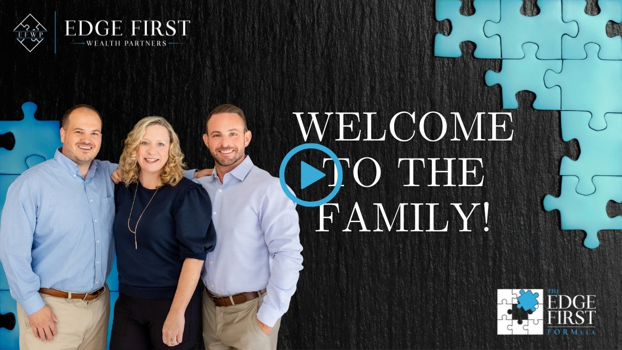 Welcome to the PSE Family – Here’s What’s Next!