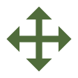 Tax Diversification icon