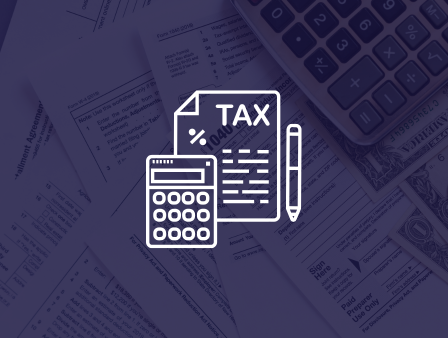 Tax