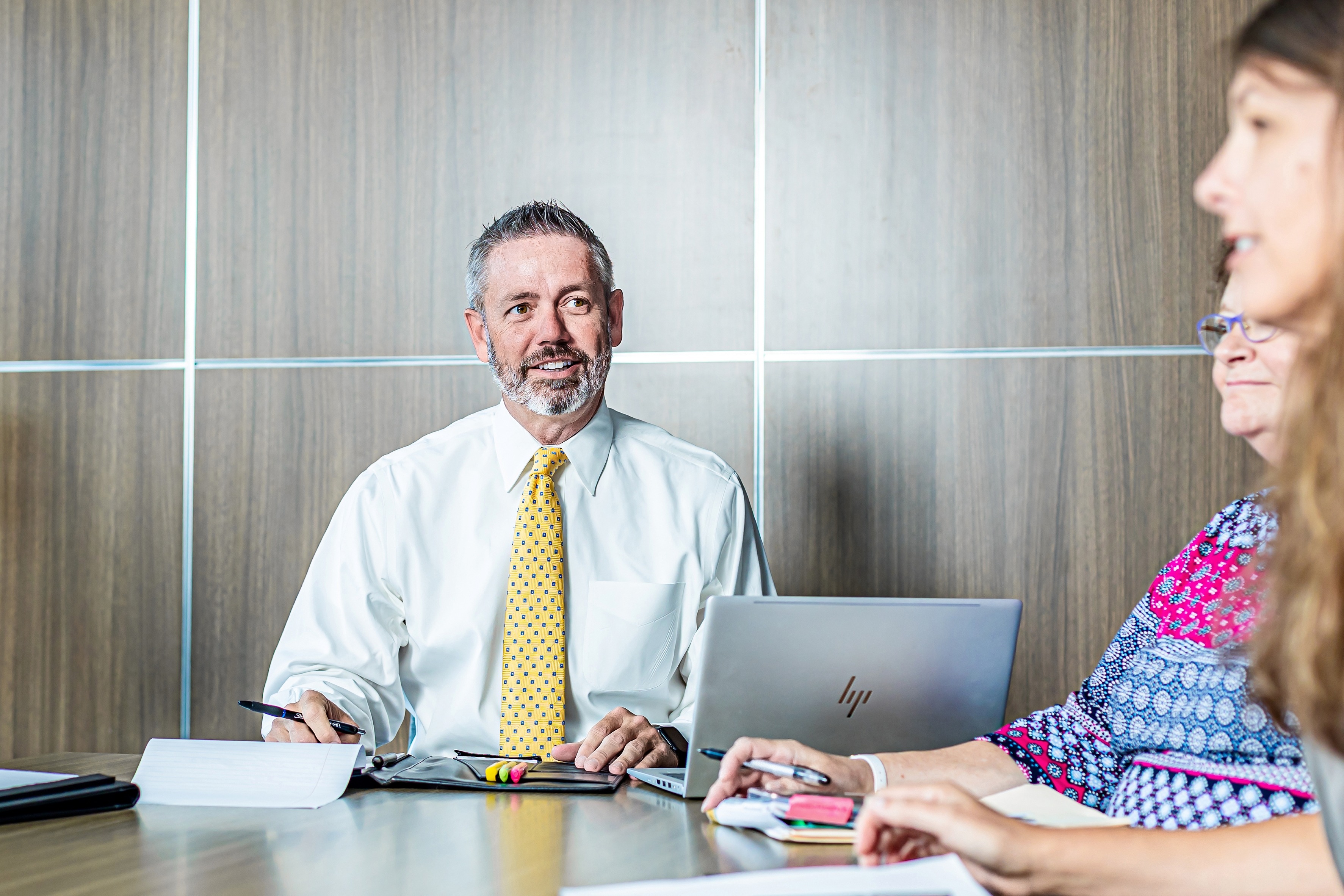 Retirement Plans for Small Business Owners