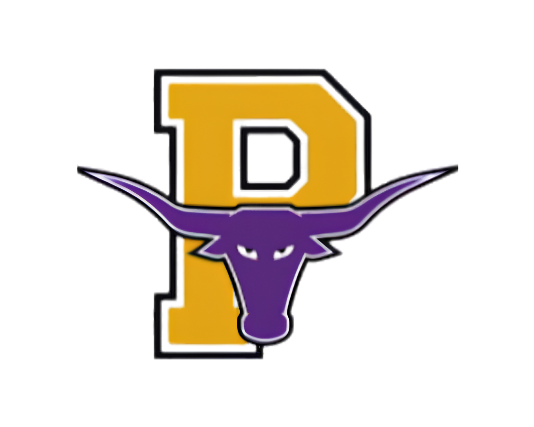 Payson Unified School District