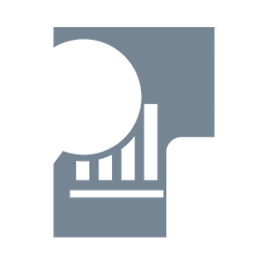 LPL Research