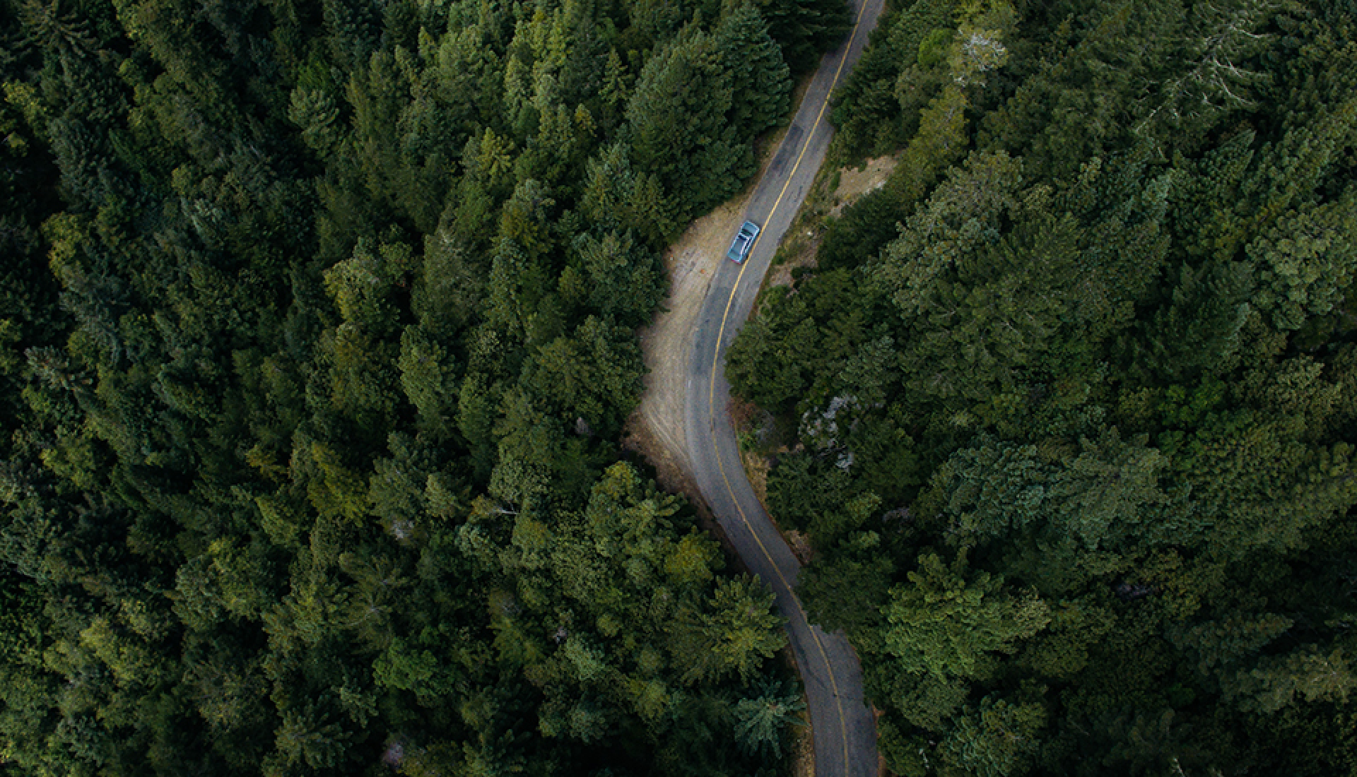 Financial Clarity for Life Transitions