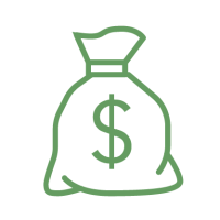 Tax-Planning-Icon_1617813419