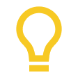 Strategic Planning icon