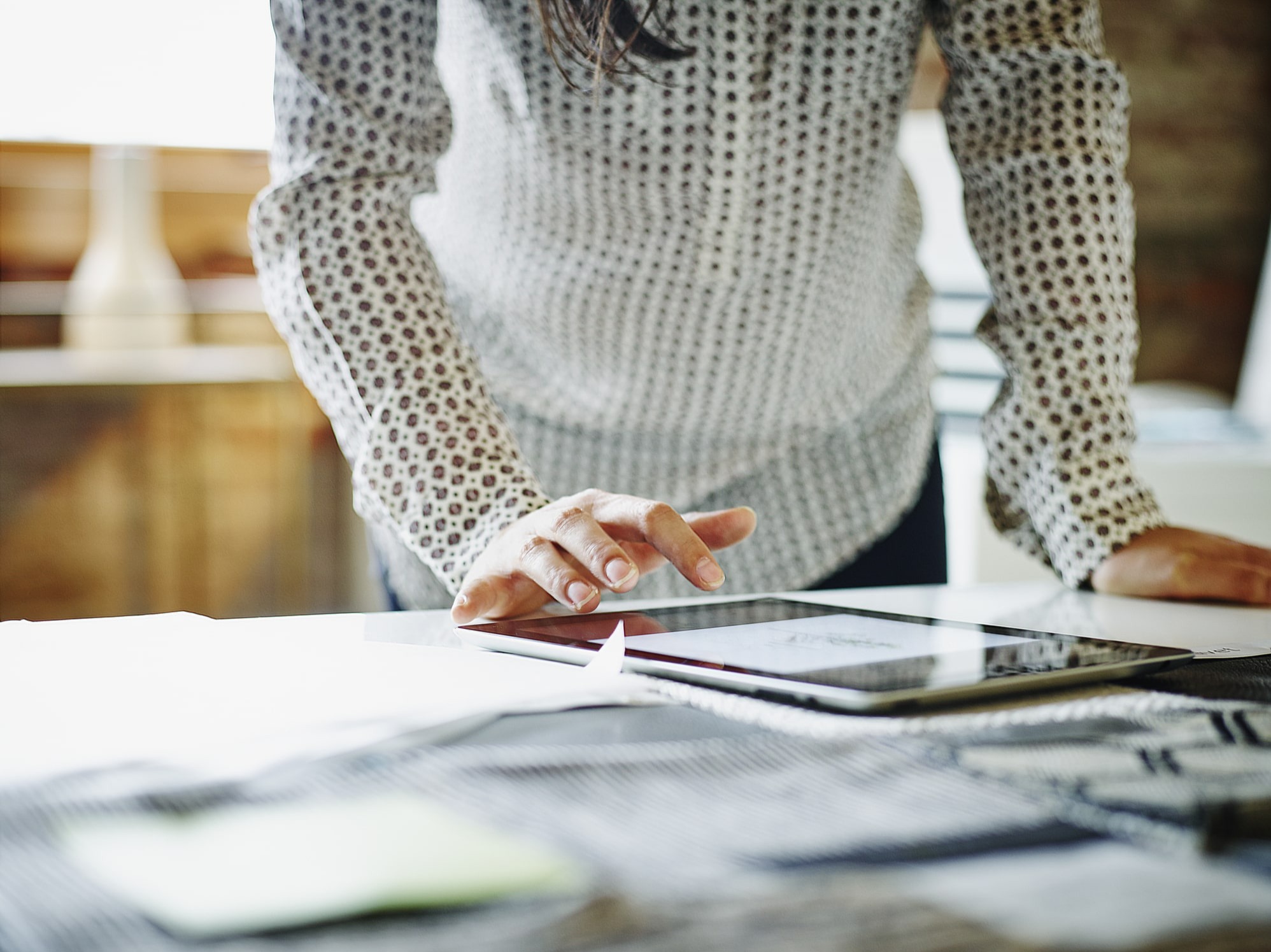 Peak Career Professionals