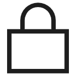 Risk Management <br/>& Asset Protection
