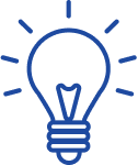 Gifting or Giving Strategies