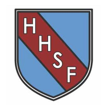 Hillsdale High School Foundation