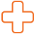 Medicare-Solutions-Icon
