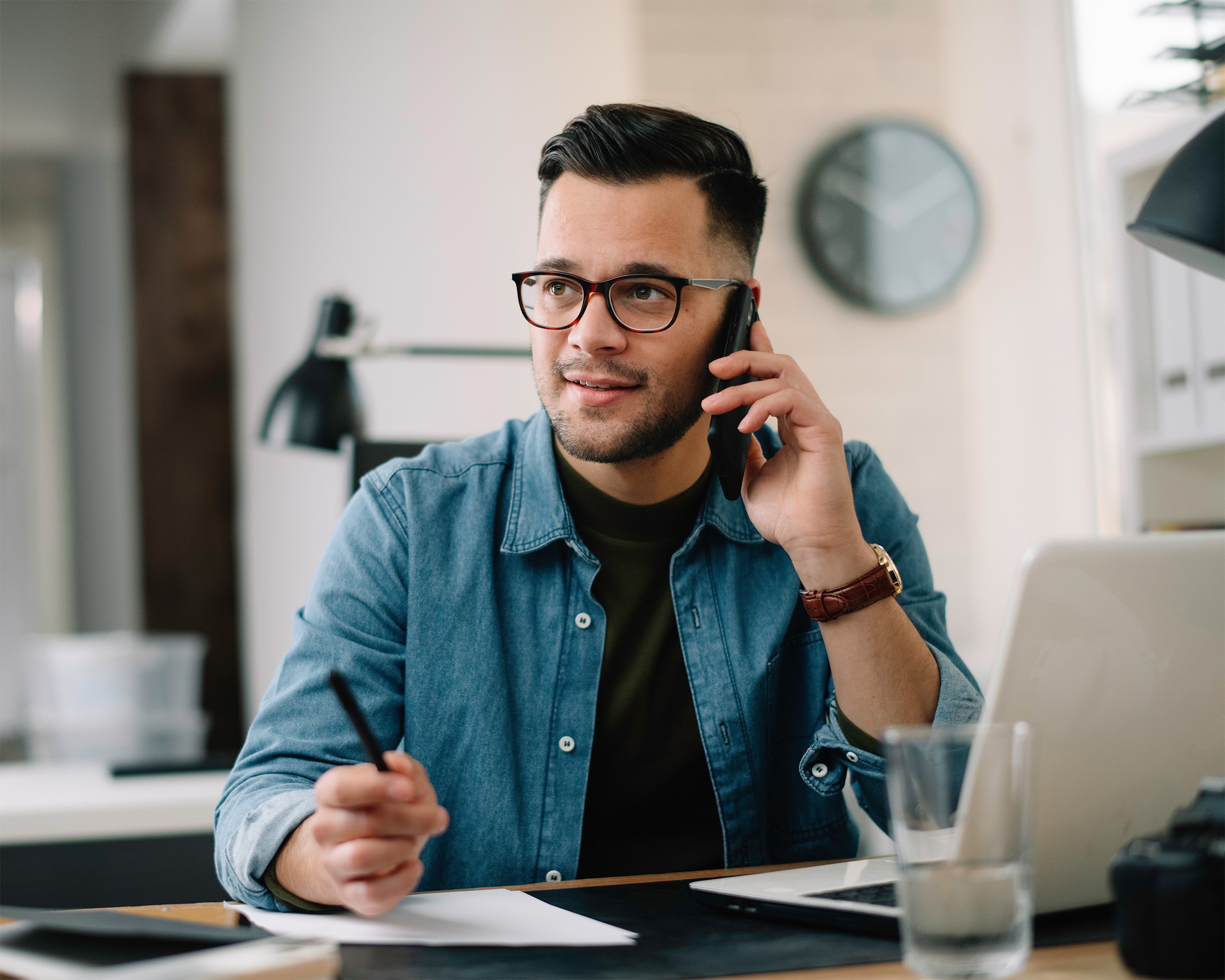 How do I plan for retirement as a business owner?